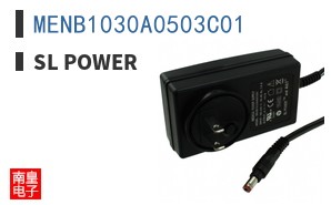 MENB1030A0503C01 ͼƬ